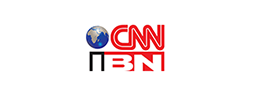 Cnn IBN Logo