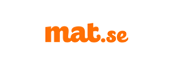 Matse Logo