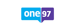 One97 Logo